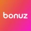 bonuz Social Wallet图标